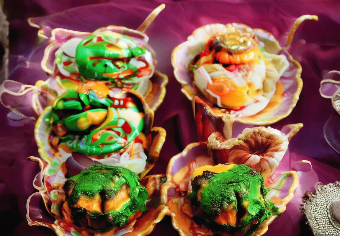 杨瀚森获NBA开拓者队青睐，年轻中锋或经发展联盟锤炼技术短板